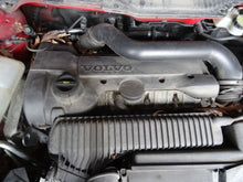 Load image into Gallery viewer, Radio Volvo C30 C70 S40 V50 2009 09 2010 10 2011 11 2012 12 2013 13 Am Fm CD - NW140693