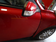 Load image into Gallery viewer, Radio Volvo C30 C70 S40 V50 2009 09 2010 10 2011 11 2012 12 2013 13 Am Fm CD - NW140693