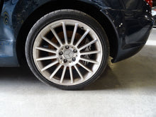 Load image into Gallery viewer, FOG LAMP LIGHT C230 C240 C280 C320 C350 C55 CLS500 05-11 Bumper Mounted - NW83317