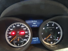 Load image into Gallery viewer, FOG LAMP LIGHT C230 C240 C280 C320 C350 C55 CLS500 05-11 Bumper Mounted - NW83317