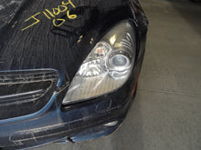 Load image into Gallery viewer, FOG LAMP LIGHT C230 C240 C280 C320 C350 C55 CLS500 05-11 Bumper Mounted - NW83317