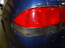 Load image into Gallery viewer, PARKLAMP Saab 9-3 1999 99 2000 00 2001 01 2002 02 2003 03 Right - NW83414