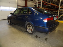 Load image into Gallery viewer, PARKLAMP Saab 9-3 1999 99 2000 00 2001 01 2002 02 2003 03 Right - NW83414