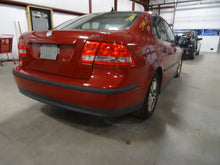 Load image into Gallery viewer, AUTOMATIC TRANSMISSION Saab 9-3 03 04 05 06 07 - NW184407