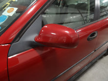 Load image into Gallery viewer, AUTOMATIC TRANSMISSION Saab 9-3 03 04 05 06 07 - NW184407