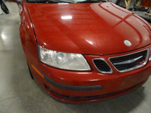 Load image into Gallery viewer, AUTOMATIC TRANSMISSION Saab 9-3 03 04 05 06 07 - NW184407