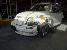 Load image into Gallery viewer, FOG LAMP LIGHT Chrysler PT Cruiser 01 02 03 04 05 Right - NW81660