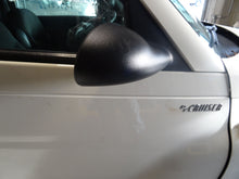 Load image into Gallery viewer, FOG LAMP LIGHT Chrysler PT Cruiser 01 02 03 04 05 Right - NW81660