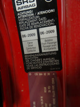 Load image into Gallery viewer, Park Lamp Light Mercedes-Benz SL55 1994 - NW83201