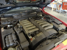 Load image into Gallery viewer, Computer Mercedes-Benz SL55 1994 - NW35921