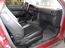 Load image into Gallery viewer, HEADLIGHT LAMP ASSEMBLY Volkswagen Passat 98 99 00 01 Right - NW103737