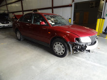 Load image into Gallery viewer, HEADLIGHT LAMP ASSEMBLY Volkswagen Passat 98 99 00 01 Right - NW103737