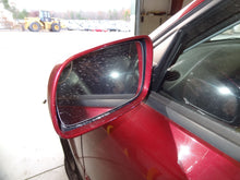 Load image into Gallery viewer, HEADLIGHT LAMP ASSEMBLY Volkswagen Passat 98 99 00 01 Right - NW103737