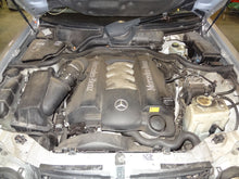 Load image into Gallery viewer, AUTOMATIC TRANSMISSION CLK320 CLK430 CLK500 CLK55 E320 E430 00-03 RWD - NW184116