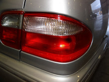 Load image into Gallery viewer, AUTOMATIC TRANSMISSION CLK320 CLK430 CLK500 CLK55 E320 E430 00-03 RWD - NW184116