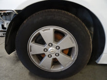 Load image into Gallery viewer, RADIO Chevrolet Impala 2009 09 2010 10 - NW134617