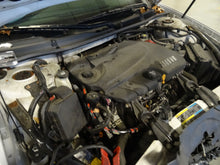 Load image into Gallery viewer, RADIO Chevrolet Impala 2009 09 2010 10 - NW134617
