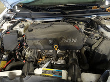 Load image into Gallery viewer, RADIO Chevrolet Impala 2009 09 2010 10 - NW134617