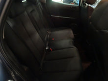 Load image into Gallery viewer, Fog Light Mazda 6 mpv 5 04 05 06 - 10 Left - NW82909