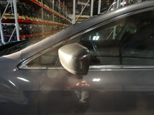 Load image into Gallery viewer, RADIO Mazda Cx-7 2007 07 2008 08 2009 09 AM FM 6 CD - NW138299