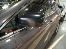 Load image into Gallery viewer, RADIO Mazda Cx-7 2007 07 2008 08 2009 09 AM FM 6 CD - NW138299