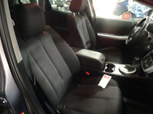 Load image into Gallery viewer, RADIO Mazda Cx-7 2007 07 2008 08 2009 09 AM FM 6 CD - NW138299