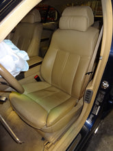 Load image into Gallery viewer, Parking assist computer 525i 745i 528i 02 03 04 05 06 - 09 - NW30201