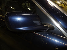 Load image into Gallery viewer, Parking assist computer 525i 745i 528i 02 03 04 05 06 - 09 - NW30201