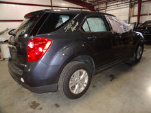 Load image into Gallery viewer, RADIO CONTROLS Chevrolet Equinox 2012 12 2013 13 2014 14 2015 15 - NW134668