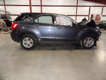 Load image into Gallery viewer, RADIO CONTROLS Chevrolet Equinox 2012 12 2013 13 2014 14 2015 15 - NW134668