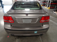 Load image into Gallery viewer, GRILL Saab 9-3 2003 03 2004 04 2005 05 2006 06 07 Right - NW98646