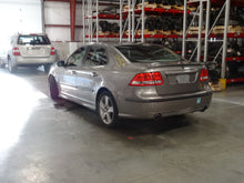 Load image into Gallery viewer, GRILL Saab 9-3 2003 03 2004 04 2005 05 2006 06 07 Right - NW98646