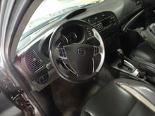 Load image into Gallery viewer, GRILL Saab 9-3 2003 03 2004 04 2005 05 2006 06 07 Right - NW98646