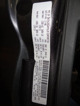 Load image into Gallery viewer, BODY CONTROL MODULE BCM COMPUTER Commander Grand Cherokee 2007 - NW27257
