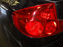 Load image into Gallery viewer, AIRBAG CONTROL MODULE COMPUTER Infiniti G35 2006 06 - NW31268