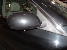 Load image into Gallery viewer, AIRBAG CONTROL MODULE COMPUTER Infiniti G35 2006 06 - NW31268