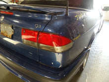 Load image into Gallery viewer, QUARTER WINDOW REGULATOR Saab 9-3 900 1995 95 96 97 98 99 - 03 Right - NW125889