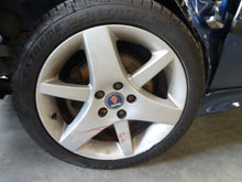 Load image into Gallery viewer, QUARTER WINDOW REGULATOR Saab 9-3 900 1995 95 96 97 98 99 - 03 Right - NW125889
