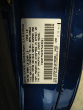 Load image into Gallery viewer, QUARTER WINDOW REGULATOR Saab 9-3 900 1995 95 96 97 98 99 - 03 Right - NW125889