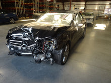 Load image into Gallery viewer, Brake Caliper MERCEDES CLK 2009 - NW25707