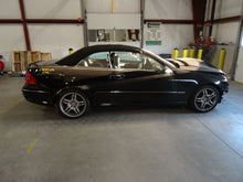 Load image into Gallery viewer, Brake Caliper MERCEDES CLK 2009 - NW25707