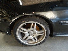 Load image into Gallery viewer, Brake Caliper MERCEDES CLK 2009 - NW25707