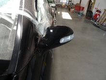 Load image into Gallery viewer, Brake Caliper MERCEDES CLK 2009 - NW25707