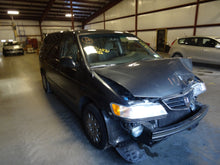 Load image into Gallery viewer, ECU ECM COMPUTER HONDA ODYSSEY 2002 2003 2004 LX EX - NW60441