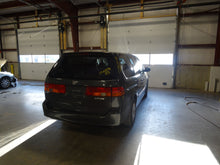 Load image into Gallery viewer, ECU ECM COMPUTER HONDA ODYSSEY 2002 2003 2004 LX EX - NW60441