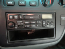 Load image into Gallery viewer, ECU ECM COMPUTER HONDA ODYSSEY 2002 2003 2004 LX EX - NW60441