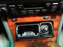Load image into Gallery viewer, ABS PUMP LS400 1997 97 1998 98 1999 99 2000 00 - NW1786