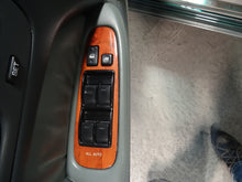 Load image into Gallery viewer, ABS PUMP LS400 1997 97 1998 98 1999 99 2000 00 - NW1786
