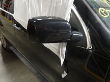 Load image into Gallery viewer, HEADLIGHT LAMP ASSEMBLY BMW X5 00 01 02 03 Right - NW102724