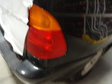 Load image into Gallery viewer, HEADLIGHT LAMP ASSEMBLY BMW X5 00 01 02 03 Right - NW102724